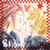 :iconxx-moyashi-xx: