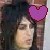 :iconxx-ms-snakie-xx: