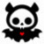 :iconxx-murderdoll-xx: