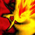 :iconxx-my-darker-side-xx: