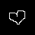 :iconxx-myrtle-xx: