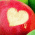 :iconxx-mystique-xx: