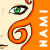 :iconxx-nami-xx: