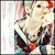 :iconxx-nana-xx: