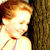 :iconxx-nanetjee: