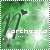:iconxx-narcheska-xx: