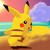 :iconxx-natipanda-xx: