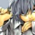 :iconxx-near-xx:
