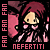 :iconxx-nefertiti-xx: