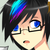 :iconxx-neko-noir-xx: