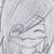 :iconxx-nekoxx: