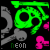:iconxx-neon-wonder-xx:
