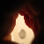 :iconxx-neonlights-xx: