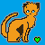 :iconxx-neonskittles-xx: