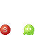 xX-NeonSkittlezXD-Xx :iconxx-neonskittlezxd-xx: