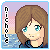 :iconxx-Nichole-xx:
