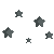 :iconxx-nightmare: