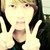 :iconxx-nightshadow-xx: