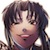 :iconxx-nocsablestarr-xx: