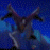 :iconxx-notorious-x: