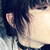 :iconxx-nrya-xx: