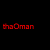 :iconxx-oblivious-xx: