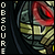 :iconxx-obscure: