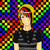 Xx-odinochka-xX :iconxx-odinochka-xx: