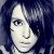 :iconxx-ontherun: