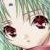 :iconxx-onyx-xx: