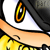 Xx-Paroxysm-xX :iconxx-paroxysm-xx: