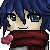 :iconxx-peach-fuzz-xx: