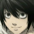 :iconxx-peco-xx: