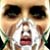 :iconxx-penguin-xx: