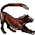 xX-Phantazm-Xx :iconxx-phantazm-xx: