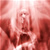 :iconxx-phoenix-soul-xx: