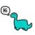 :iconxx-phwan-xx: