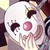 :iconxx-pierrot-xx: