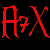 :iconxx-pin-xx: