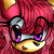 :iconxx-pinkaurora-xx: