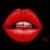 :iconxx-pixe89-xx: