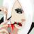 :iconxx-pixel--megami-xx: