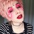 :iconxx-pixiepie-xx: