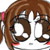 :iconxx-popular666-xx: