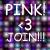:iconxx-pretty-in-pink-xx: