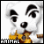 :iconxx-princess-ellie-xx: