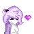 xX-Princess-Pie-Xx :iconxx-princess-pie-xx: