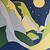 :iconxx-princessroku-xx: