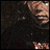 :iconxx-psychoneko-xx: