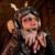 :iconxx-psychoneko-xx: